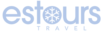 Estours Travel Logo